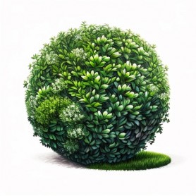 Climber & Vine seeds Climber & Vine seeds