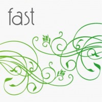 Fast growers