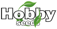 HobbySeeds